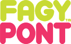 FAGYPONT